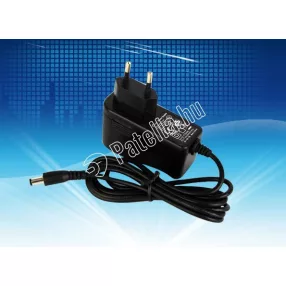 Adapter gmed 202 vérnyomásmérőhöz