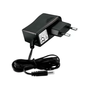 Gmed ultrahangos inhalátorhoz adapter