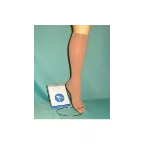 Elastofit ead térdharisnya L