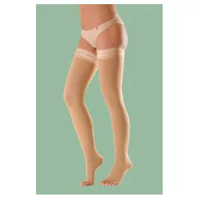 Elastofit eag harisnya L nyitott