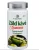 DR.CHEN ZÖLDKÁVÉ GUARANA KAPSZULA 60X