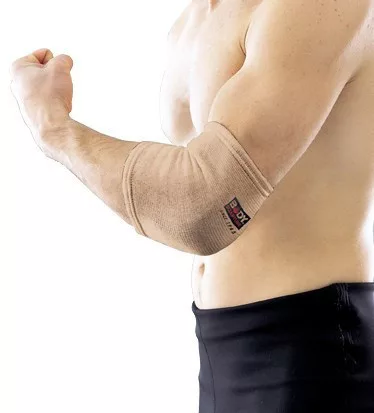 Scudotex 521/2 könyökvédő