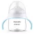 AVENT TANULOUVEG NATURAL RESP.150ML 6HO+ SCF263/61