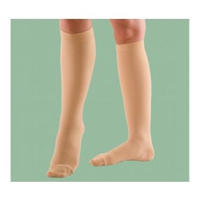 Kompressziós termékek