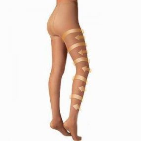 Kompressziós harinyanadrág - AM