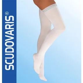 SCUDOTEX 427 ANTI-TROMBOZIS COMBHAR 3 1X
