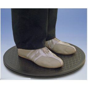 MG15433 BETEGFORDÍTÓ KORONG 40CM 1X