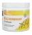 C VITAMIN ASZKORBINSAV POR 160G VITAKING