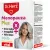 DR.HERZ MENOPAUZA PLUS KAPSZULA 60X