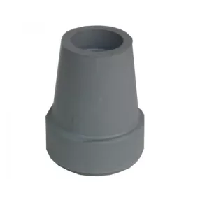 Botvég gumi gm4372 könyökmankó 150 kg db