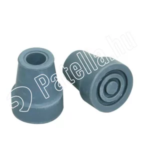GM 4372 BOTVÉG KÖNYÖKMANK 19MM SZÜR GUMI