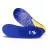 DR BATZ 1010 ACTIVE GEL TALPBET NŐI 1PÁR