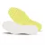 DR BATZ 905 AIR TOUCH TALPBET 45/46 1PÁR