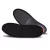DR BATZ 925 DYNAMIC TALPBETÉT 37/38 1PÁR