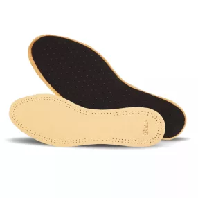 DR BATZ 940LEATH COMF TALPBET 37/38 1PÁR