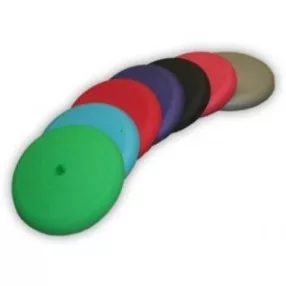 Dynair senso ülőpárna 36 cm lila