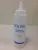 EKG gél 250 ml