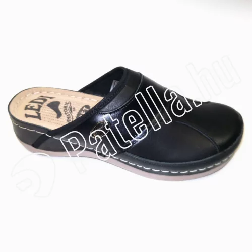 LEDI KLUMPA HALLUX 39 NŐI FEK1PÁR 429/N2