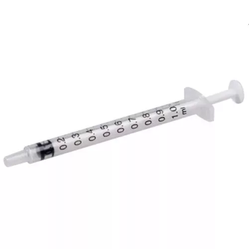 FECSKENDŐ 1ML 3R 100X TŰ NÉLKÜL RE-GUARD