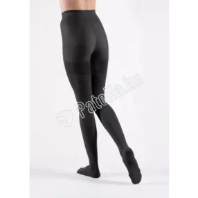 VENOFLEX KOKOON ABS HNADR 1 NŐI FEKETE H