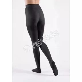 VENOFLEX KOKOON ABS HNADR 1 NŐI FEK NORM