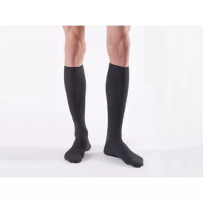 VENOFLEX KOKOON ABS ZOKNI 4 NŐI FEK NY H
