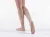 VENOFLEX KOKOON ABS ZOK 3 NŐ FEK NY NORM