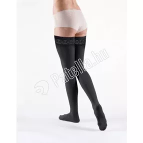 VENOFLEX KOKOON ABS COMBFIX 4 NŐI FEK H