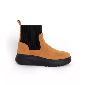 SCHOLL ASPEN ELAST CSIZMA 39 KONYAK 1PÁR