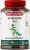 SUPERDIET BIO SPIRULINA KAPSZULA 120X