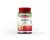 SUPERDIET BIO MACA TABLETTA 90X