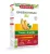 SUPERDIET OM3 A+ D VITAMIN KAPSZULA 120X