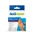 ACTIMOVE RHIZO F HÜVELYKUJJ-RÖGZ BAL L
