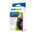 ACTIMOVE SPORT TÉRDTÁMASZ ÁLLÍTHATÓ 1X