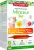 SUPERDIET BIO MINCEUR IVÓAMP 30X 15ML