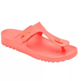 SCHOLL BAHIA PAPUCS 39 LAZAC FLIP 1PÁR
