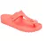 SCHOLL BAHIA PAPUCS 39 LAZAC FLIP 1PÁR
