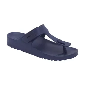 SCHOLL BAHIA PAPUCS 38 SKÉK FLIP 1PÁR