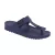 SCHOLL BAHIA PAPUCS 38 SKÉK FLIP 1PÁR