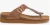 SCHOLL BOA VISTA PAPUCS 38 BRONZ 1PÁR
