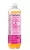 VIWA BODY PRO VITAMIN ITAL 12X 0,6L VVD