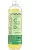 VIWA IMMUNITY C ZERO ITAL 12X 0,6L VVD