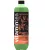 VIWA VITAMINTEA FEKETE TEA 12X 0,6L VVD