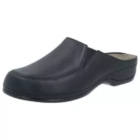 BERKEMANN ELIZA 37 4 FEKETE 1PÁR