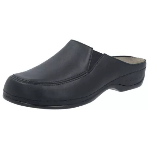 BERKEMANN ELIZA 37 4 FEKETE 1PÁR