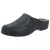 BERKEMANN ELIZA 37 4 FEKETE 1PÁR