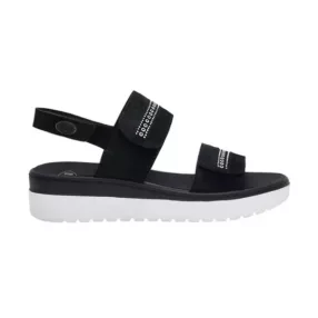 SCHOLL CAMAIORE 23 SZAND 37 FEKETE 1PÁR