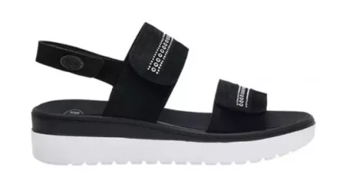 SCHOLL CAMAIORE 23 SZAND 37 FEKETE 1PÁR