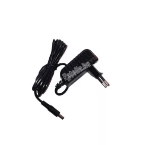 GMED YK-BPA2 VÉRNYOMÁSMÉRŐ ADAPTER 1X