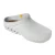 SCHOLL CLOG EVO KLUMPA 37/38 FEHÉR 1PÁR